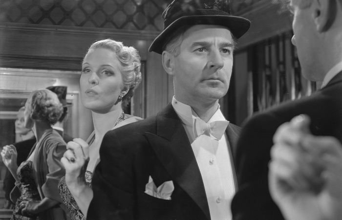 Kvinnors vantan_002.jpg